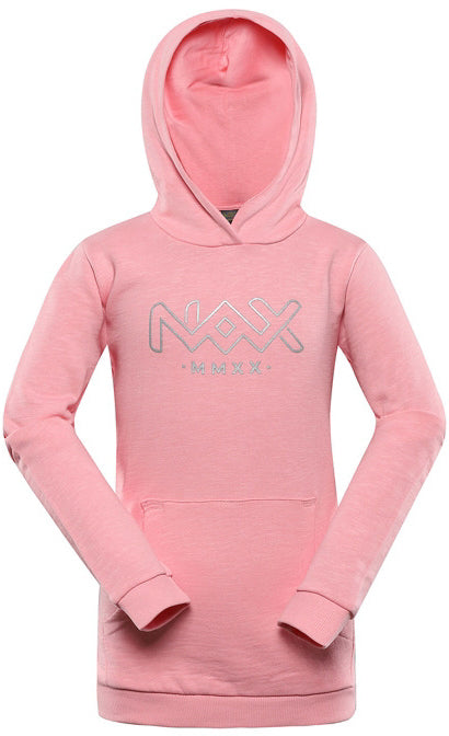 Children's Sweatshirt Nax Colefo 104-110