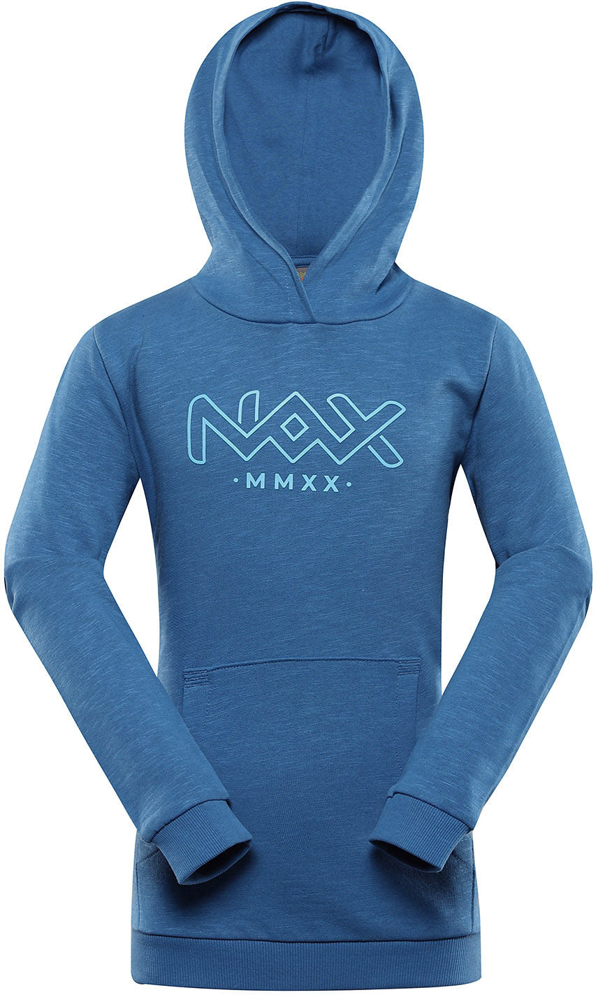 Children's Sweatshirt Nax Colefo 116-122