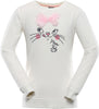 Children's Sweatshirt Nax Vewo 116-122