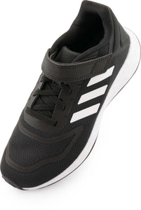 Children's Shoes Adidas Jr Duramo 10 Running 33