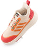 Adidas Racer Tr X Lego Children's Shoes 21