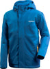 Children's Outdoor Jacket Klimatex Fistana Blue, 146