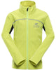 Children's Softshell Jacket Alpine Pro Geroco 152-158