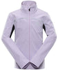 Children's Softshell Jacket Alpine Pro Geroco 164-170