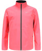 Children's Softshell Jacket Alpine Pro Gesseco 152-158