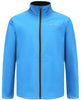 Children's Softshell Jacket Alpine Pro Gesseco 128-134