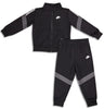 Nike Elevated Trims Tricot Set 24M