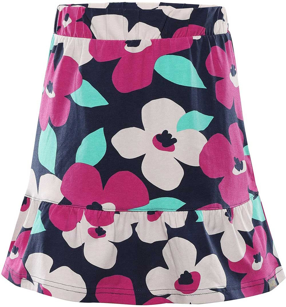 Children's Skirt Nax Esebo 128-134