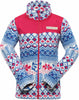 Children's Sweatshirt Supratherm Alpine Pro Eflino 152-158