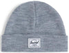 Children's Winter Hat Herschel Baby 6-18 Months,