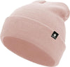 Children's Winter Hat Urban Ace Jr Cotton Cuff Beanies Pink,