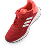 Sports Shoes Adidas Jr Duramo 10 Running 38 2/3