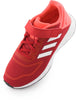 Children's Shoes Adidas Jr Duramo 10 Running 34