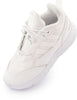 Adidas Originals Zx 1K 2.0 El White 26.5