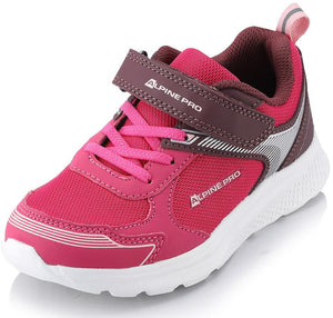 Children's Boots Alpine Pro Basedo Jazzy 32