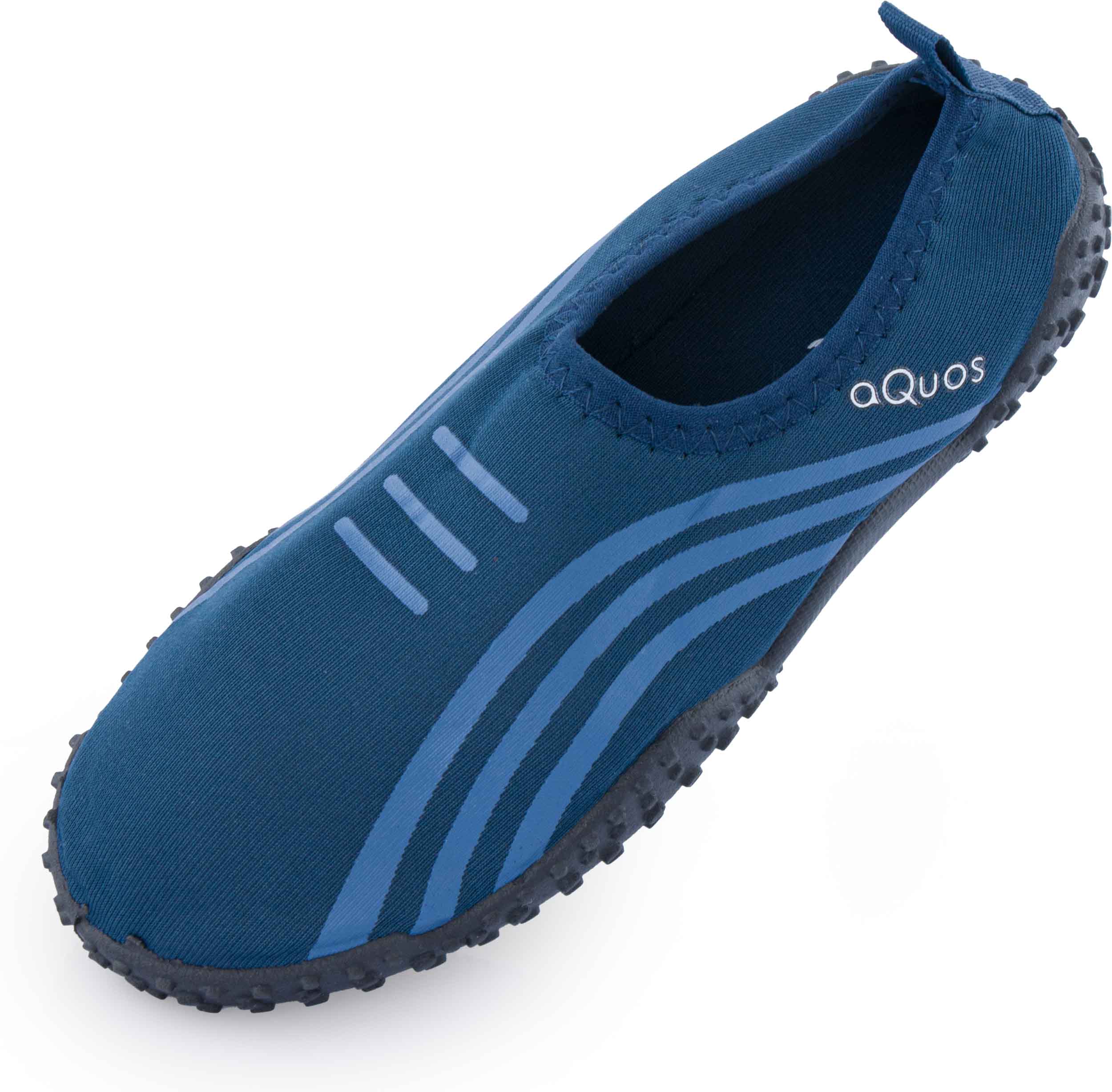 Children's Water Shoes Aquos Balea Blue 27