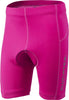 Children's Bike Shorts Klimatex Hobit-305 146