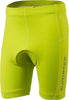 Children's Bicycle Shorts Klimatex Hobit-610 158