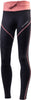 Children's Functional Leggings Klimatex Silaqui-302 158