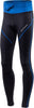 Children's Functional Leggings Klimatex Silaqui-520 134