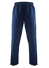 Children's Pants Playerlayer Traina Navy 116-122