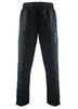 Children's Pants Playerlayer Traina Black 116-122