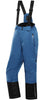 Children's Ski Pants Alpine Pro Felero Mod 140-146