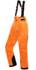 Children's Ski Pants Alpine Pro Osago Orz 140-146