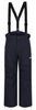 Children's Ski Pants Loap Fusik Dblue 146-152