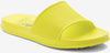 Men's Slippers Coqui Tora 7081 Citrus Btbr 43