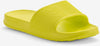 Children's Slippers Coqui Tora 7083 Citrus 28-29