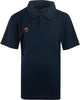 Children's Polo Shirt Playerlayer Victory Navy 140-146