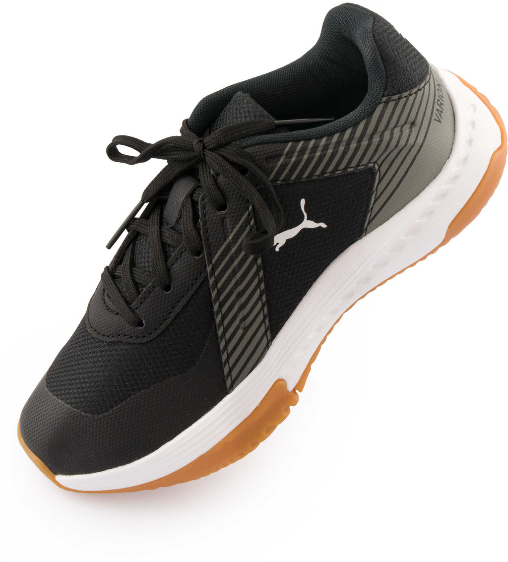 Puma Jr. Children's Indoor Shoes Varion Indoor 28