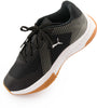 Puma Jr. Children's Indoor Shoes Varion Indoor 29