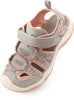 Children's Sandals Alpine Pro Grobo High Rise 33