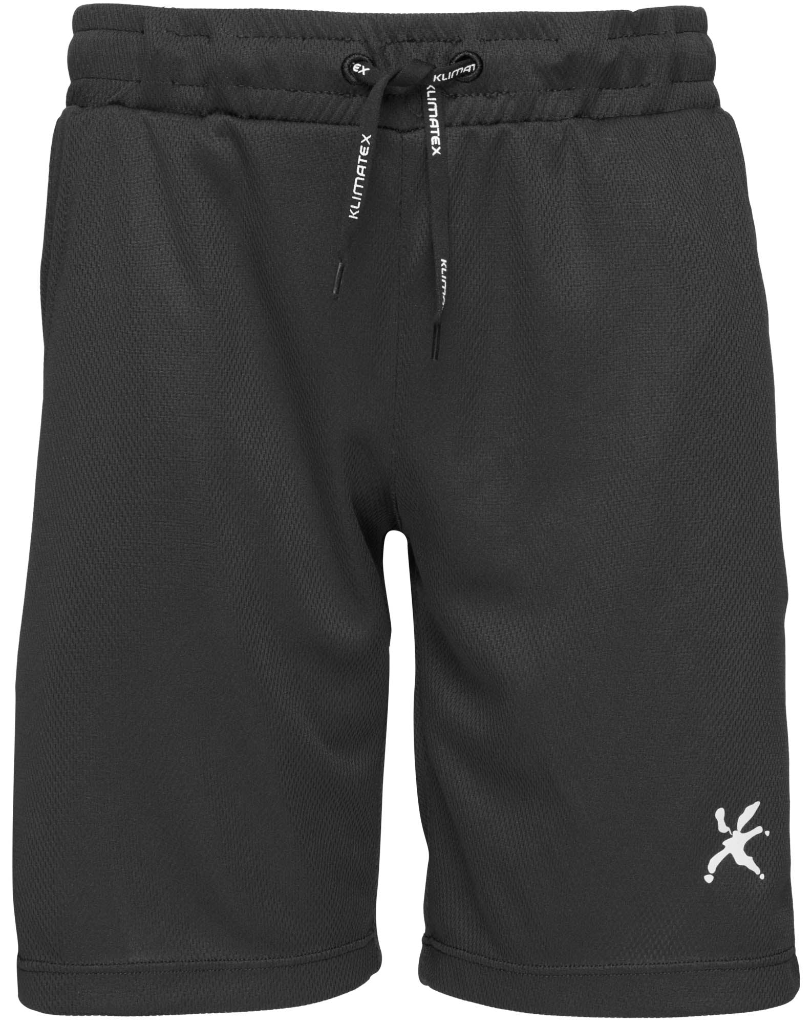 Functionele Kindershorts Klimatex Rio 134 - Ademend & Duurzaam