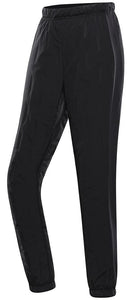 Children's Sports Pants Alpine Pro Gubero 128-134