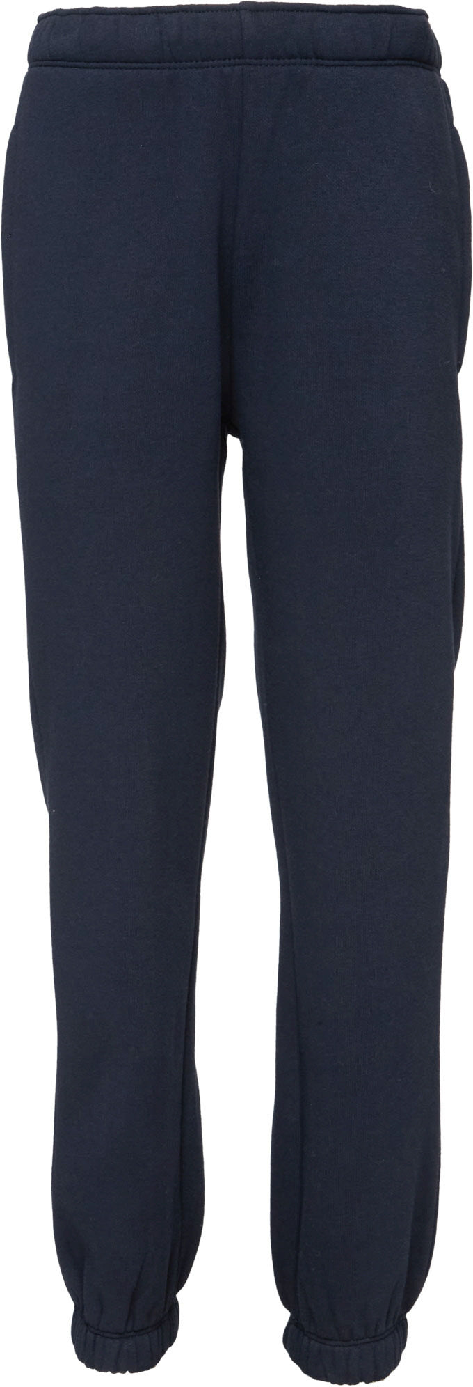 Children's Sweatpants Loap Dimond Dark Blue 112-116