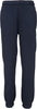 Children's Sweatpants Loap Dimond Dark Blue, 146-152