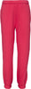 Children's Sweatpants Loap Dimond Pink 146-152