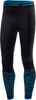 Children's Functional Thermal Pants Klimatex Macha, 110-122