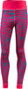 Girls Functional Pants Klimatex Biano Pink 146