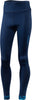 Children's Functional Pants Klimatex Mindok Blue 158