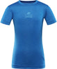 Children's T-shirt Alpine Pro Basiko 152-158