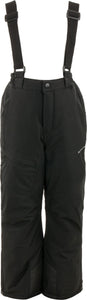 Alpine Pro Merono Children's Ski Pants 140-146