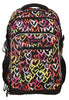 Children's School Backpack Alpine Pro Bardo 15L,