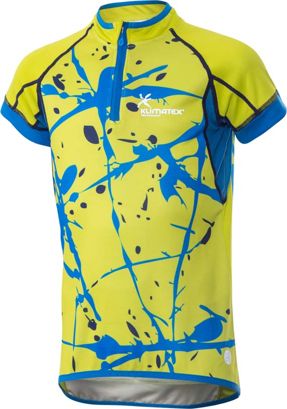 Bicchiera per bambini Kliatex Joppe -610 158 - traspirante e resistente