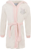 Children's Bathrobe Bathrobes Mouse 122-128