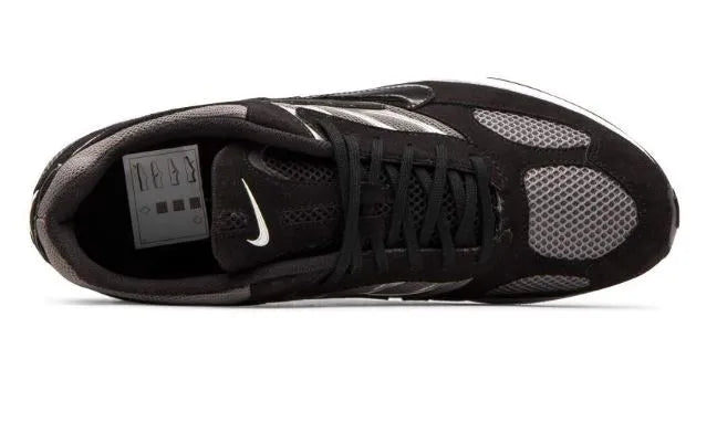 Chaussures de course masculines Nike Air Ghost Racer 42