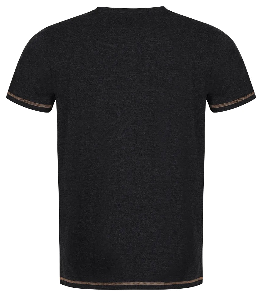 Camiseta masculina Mocante Alexus, S